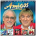 Original Album Classics