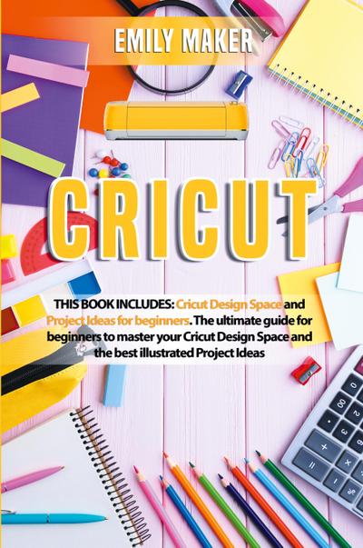 Cricut