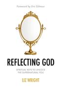 Reflecting God