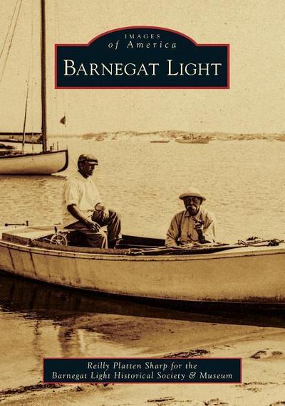 Barnegat Light
