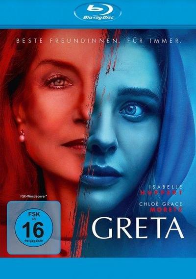 Greta