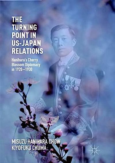 The Turning Point in US-Japan Relations