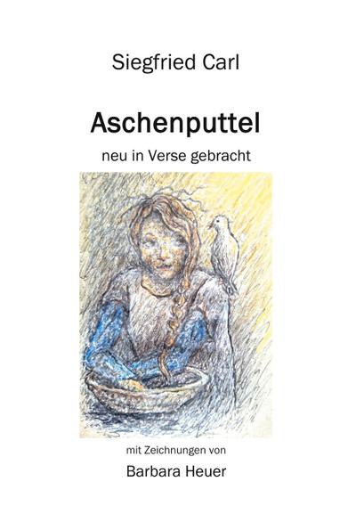 Aschenputtel