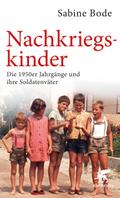 Nachkriegskinder