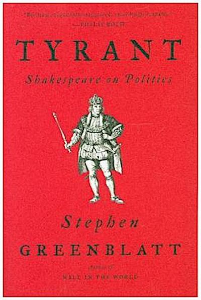 Tyrant