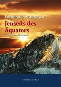 Jenseits des Äquators