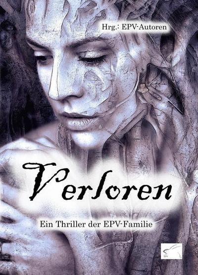 Verloren