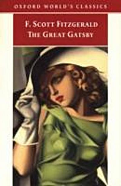 Great Gatsby