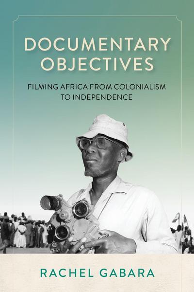 Documentary Objectives