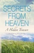 Secrets from Heaven
