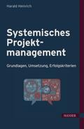 Systemisches Projektmanagement