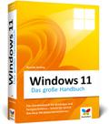 Windows 11
