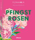 Floramour: Pfingstrosen/Peonies