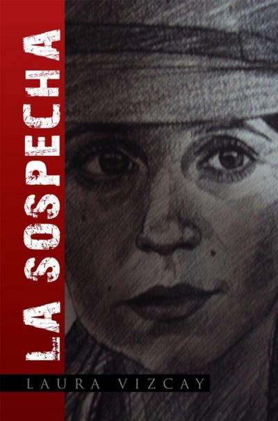 La Sospecha