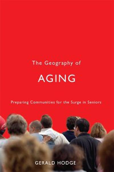 Geography of Aging