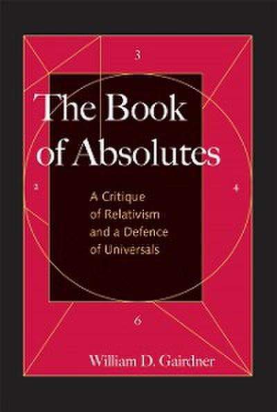 Book of Absolutes