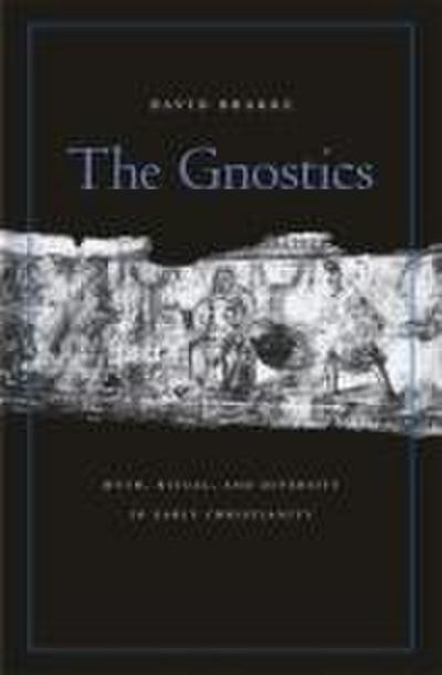 Gnostics