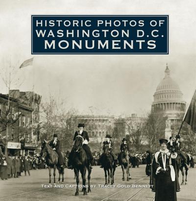 HISTORIC PHOTOS OF WASHINGTON