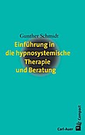 Einführung in die hypnosystemische Therapie und Beratung