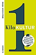 1 Kilo Kultur