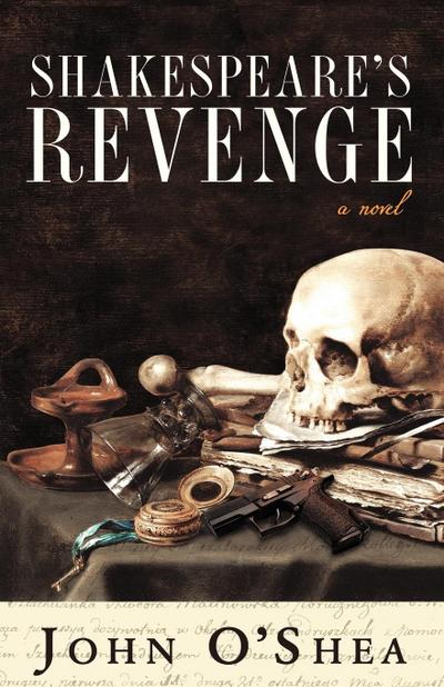 Shakespeare’s Revenge