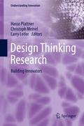 Design Thinking Research
