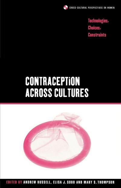 Contraception across Cultures