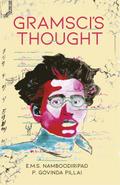 Gramsci’s Thought