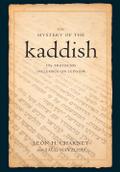 Mystery of the Kaddish