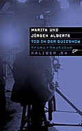 Tod in der Quizshow