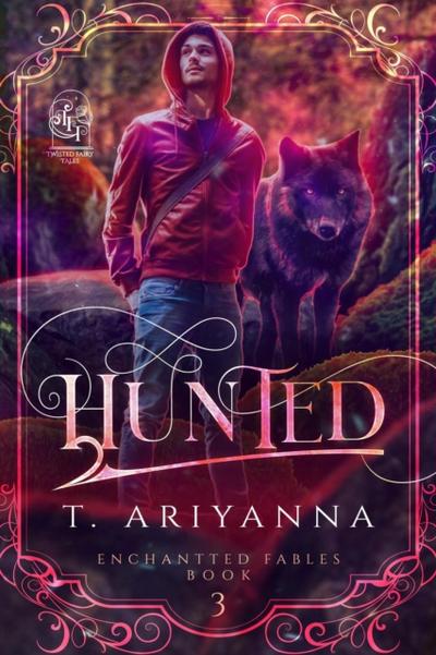 Hunted
