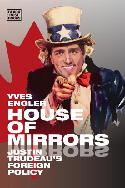 House of Mirrors