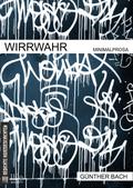 Wirrwahr