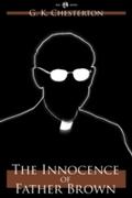 Innocence of Father Brown