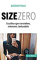 Size Zero