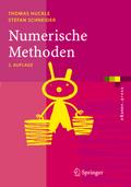 NumerischeMethoden