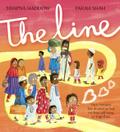 The Line