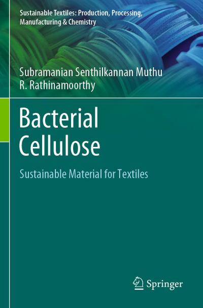 Bacterial Cellulose