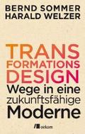 Transformationsdesign