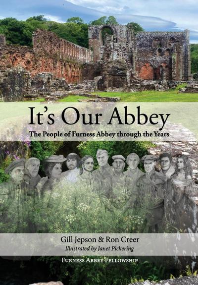 It’s Our Abbey