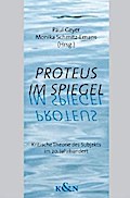 Proteus im Spiegel