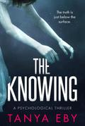 The Knowing