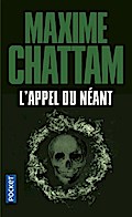 L’appel du néant