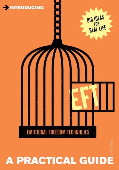 A Practical Guide to EFT