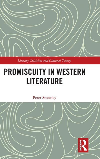 Promiscuity in Western Literature