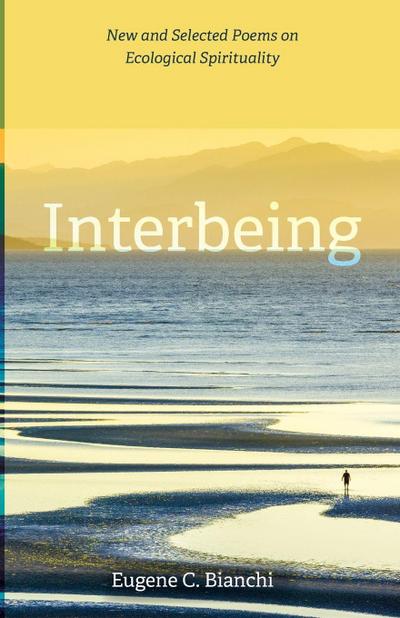 Interbeing