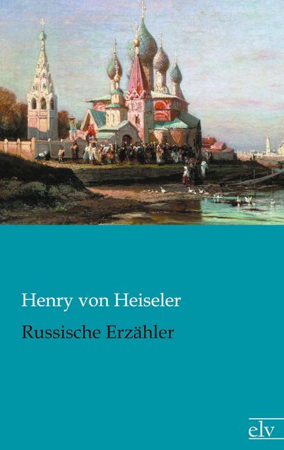 The Justification Of War