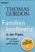 Familienkonferenz in der Praxis