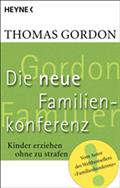 Die Neue Familienkonferenz
