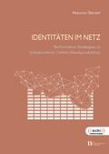 Identitäten im Netz